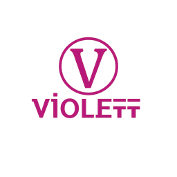VIOLETT