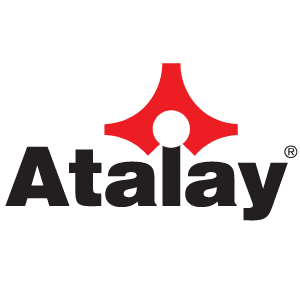 atalay