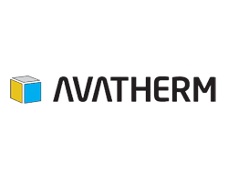 avatherm