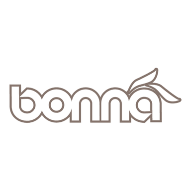 bonna