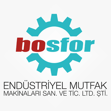 bosfor