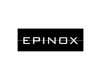 epinox