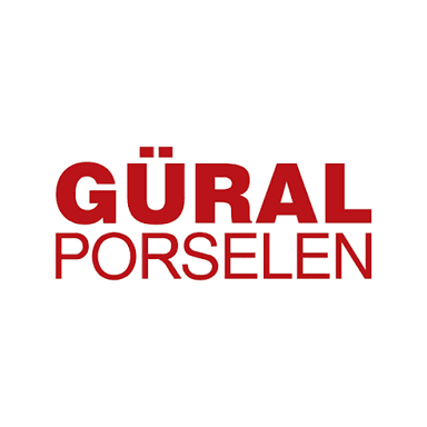 gural