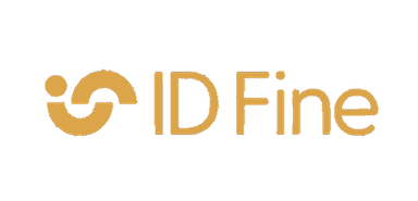 idfine