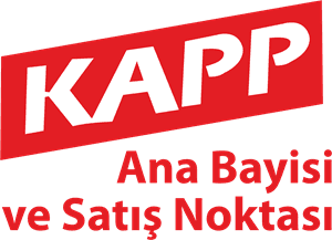 kapp