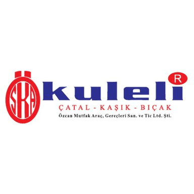 kuleli2