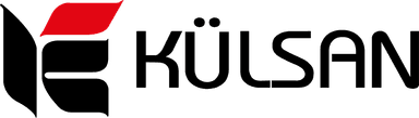 kulsan