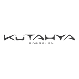 kutahya