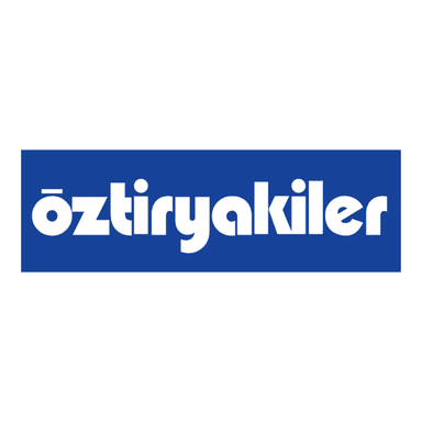oztiryakiler