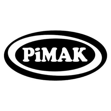 pimak