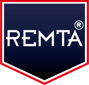 remta