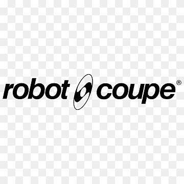 robotcoupe
