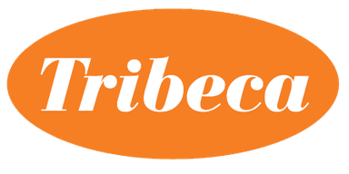tribeca