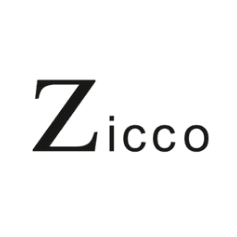 zicco